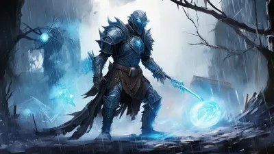 2025年9月7日暗魔领主兑换码大放送，珍稀道具等你拿